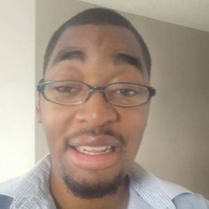 Meet your Posher, Franklin